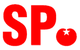 SP