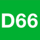 D66